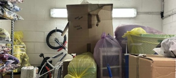 3 rooms Apartment in Rho, Italy No. 285259 15