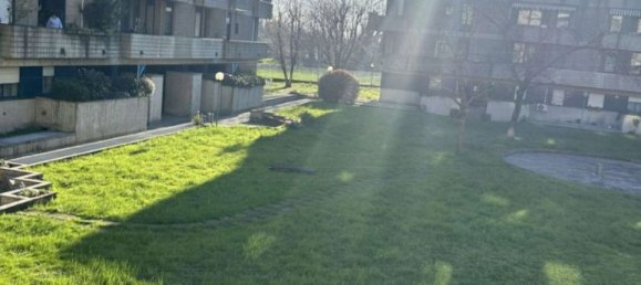 3 rooms Apartment in Rho, Italy No. 285259 6