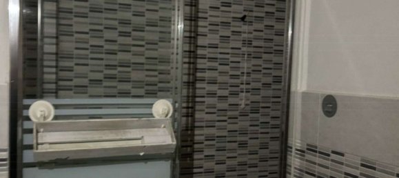 3 rooms Apartment in Rho, Italy No. 285259 10