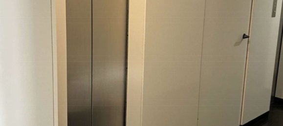 3 rooms Apartment in Rho, Italy No. 285259 12