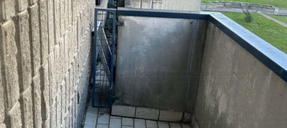 3 rooms Apartment in Rho, Italy No. 285259 11