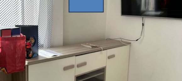 3 rooms Apartment in Rho, Italy No. 285259 7