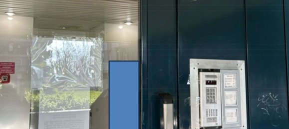 3 rooms Apartment in Rho, Italy No. 285259 4