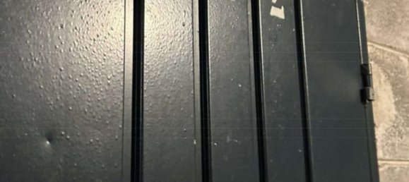 3 rooms Apartment in Rho, Italy No. 285259 14