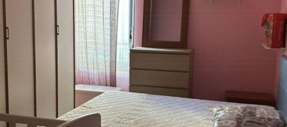3 rooms Apartment in Rho, Italy No. 285259 9