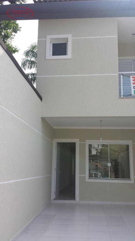 3 Schlafzimmer Haus in Sao Paulo, Brazil, Nr. 516868