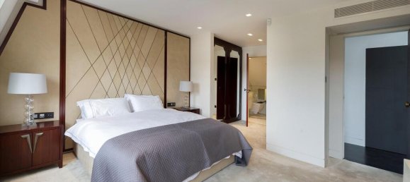 2 Schlafzimmer Wohnung in Belgravia, United Kingdom, Nr. 6905 5