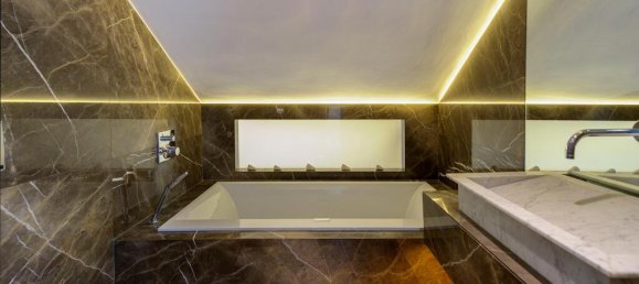 2 Schlafzimmer Wohnung in Belgravia, United Kingdom, Nr. 6905 9