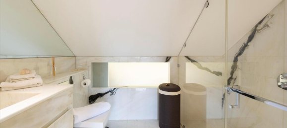 2 Schlafzimmer Wohnung in Belgravia, United Kingdom, Nr. 6905 10