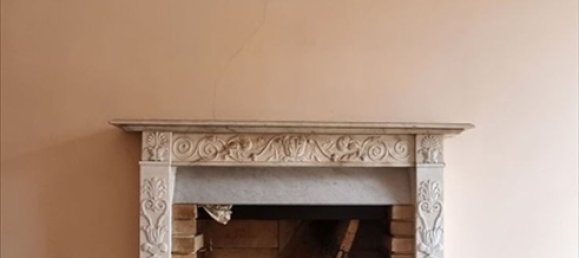 Apartamento de 7 divisões em Varese Ligure, Italy N.º 56268 12