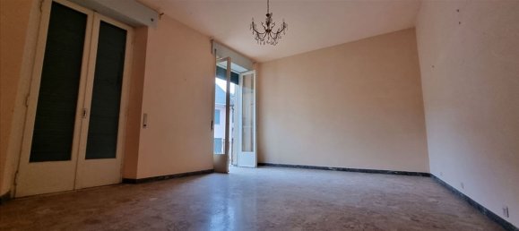 Apartamento de 7 divisões em Varese Ligure, Italy N.º 56268 10