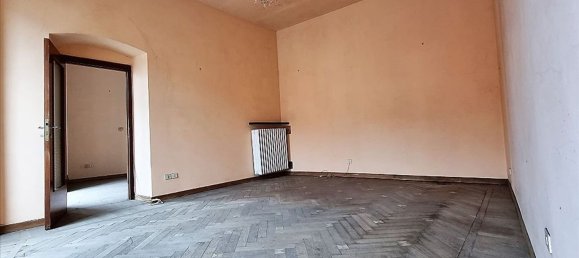 Apartamento de 7 divisões em Varese Ligure, Italy N.º 56268 6