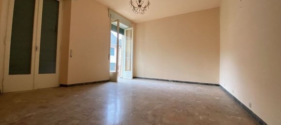 Apartamento de 7 divisões em Varese Ligure, Italy N.º 56268 18