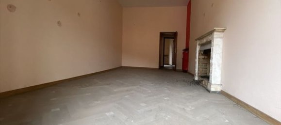 Apartamento de 7 divisões em Varese Ligure, Italy N.º 56268 16