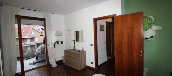 Apartamento T3 em Civitanova Marche, Italy N.º 351506 28