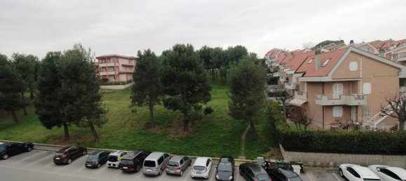 Apartamento T3 em Civitanova Marche, Italy N.º 351506 10