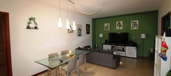 Apartamento T3 em Civitanova Marche, Italy N.º 351506 7