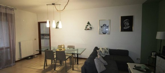 Apartamento T3 em Civitanova Marche, Italy N.º 351506 14