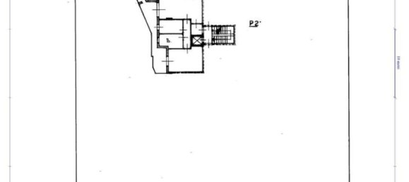 Apartamento T3 em Civitanova Marche, Italy N.º 351506 30