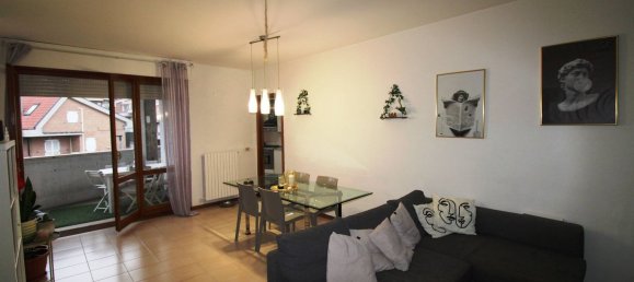 Apartamento T3 em Civitanova Marche, Italy N.º 351506 2