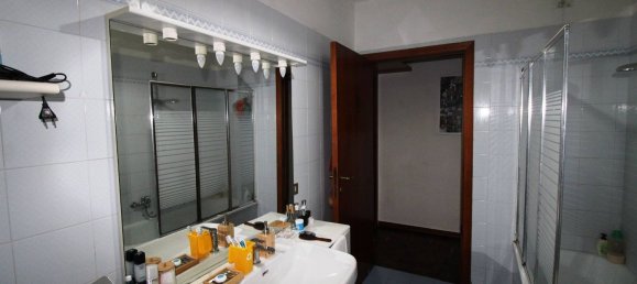 Apartamento T3 em Civitanova Marche, Italy N.º 351506 22