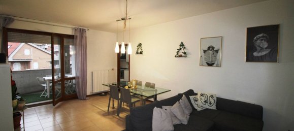 Apartamento T3 em Civitanova Marche, Italy N.º 351506 5