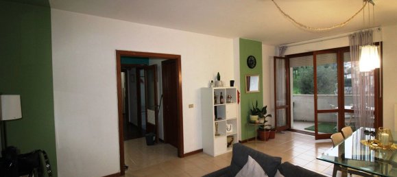 Apartamento T3 em Civitanova Marche, Italy N.º 351506 3