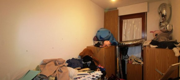 Apartamento T3 em Civitanova Marche, Italy N.º 351506 24