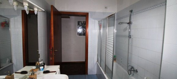 Apartamento T3 em Civitanova Marche, Italy N.º 351506 21