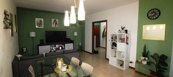 Apartamento T3 em Civitanova Marche, Italy N.º 351506 6