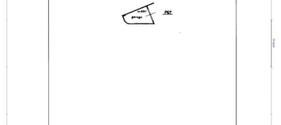 Apartamento T3 em Civitanova Marche, Italy N.º 351506 31