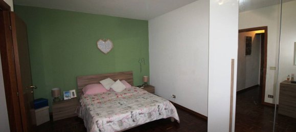 Apartamento T3 em Civitanova Marche, Italy N.º 351506 25