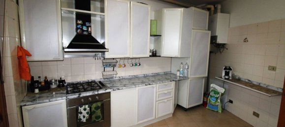 Apartamento T3 em Civitanova Marche, Italy N.º 351506 17