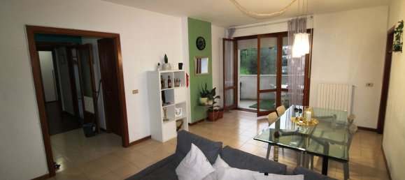 Apartamento T3 em Civitanova Marche, Italy N.º 351506 4