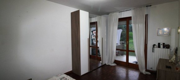 Apartamento T3 em Civitanova Marche, Italy N.º 351506 26