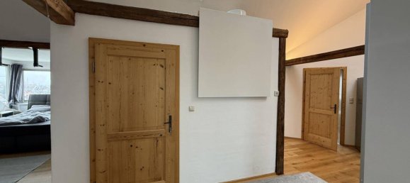 Квартира с 2 комнатами в Эггенберг, Австрия № 150639 4