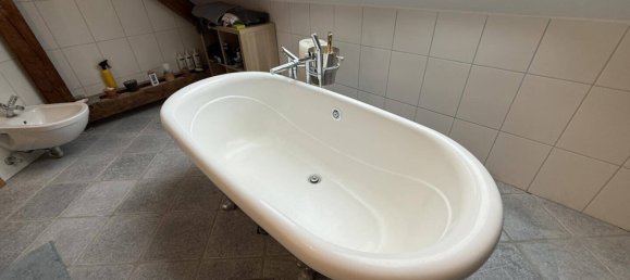 Квартира с 2 комнатами в Эггенберг, Австрия № 150639 26