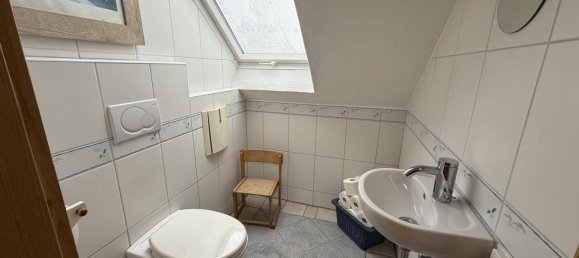 Квартира с 2 комнатами в Эггенберг, Австрия № 150639 23