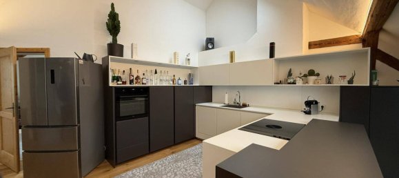 Квартира с 2 комнатами в Эггенберг, Австрия № 150639 10