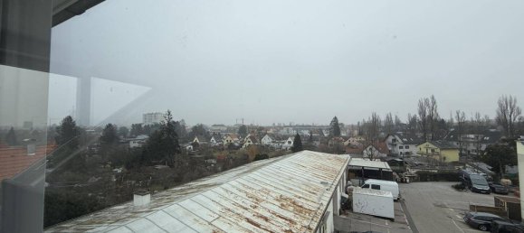 Квартира с 2 комнатами в Эггенберг, Австрия № 150639 22