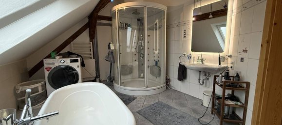 Квартира с 2 комнатами в Эггенберг, Австрия № 150639 27