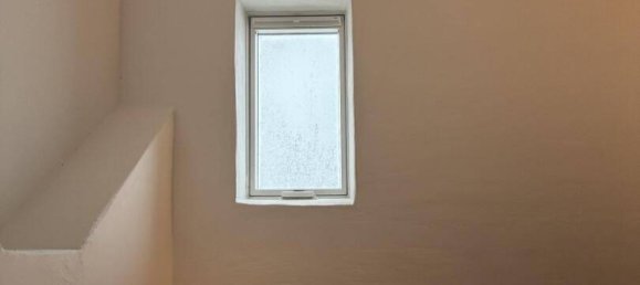 Квартира с 2 комнатами в Эггенберг, Австрия № 150639 12