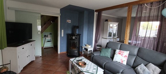 1 Schlafzimmer Stadthaus in Herzogtum Lauenburg, Germany, Nr. 360255 9