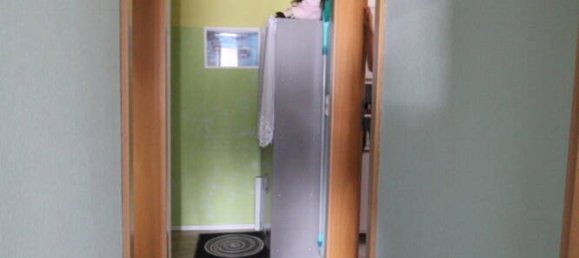 1 Schlafzimmer Stadthaus in Herzogtum Lauenburg, Germany, Nr. 360255 8