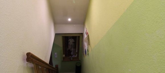 1 Schlafzimmer Stadthaus in Herzogtum Lauenburg, Germany, Nr. 360255 7