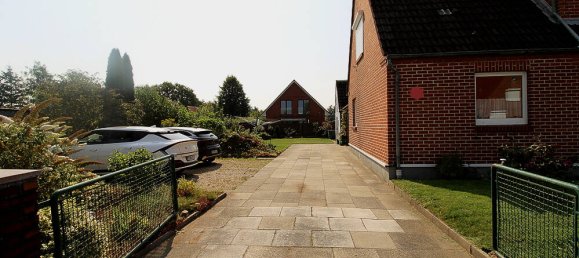 1 Schlafzimmer Stadthaus in Herzogtum Lauenburg, Germany, Nr. 360255 14