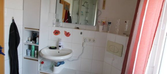 1 Schlafzimmer Stadthaus in Herzogtum Lauenburg, Germany, Nr. 360255 22