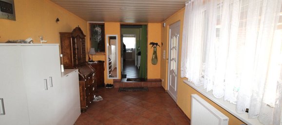 1 Schlafzimmer Stadthaus in Herzogtum Lauenburg, Germany, Nr. 360255 16