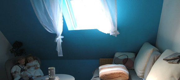 1 Schlafzimmer Stadthaus in Herzogtum Lauenburg, Germany, Nr. 360255 26