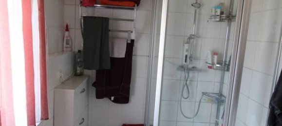 1 Schlafzimmer Stadthaus in Herzogtum Lauenburg, Germany, Nr. 360255 23